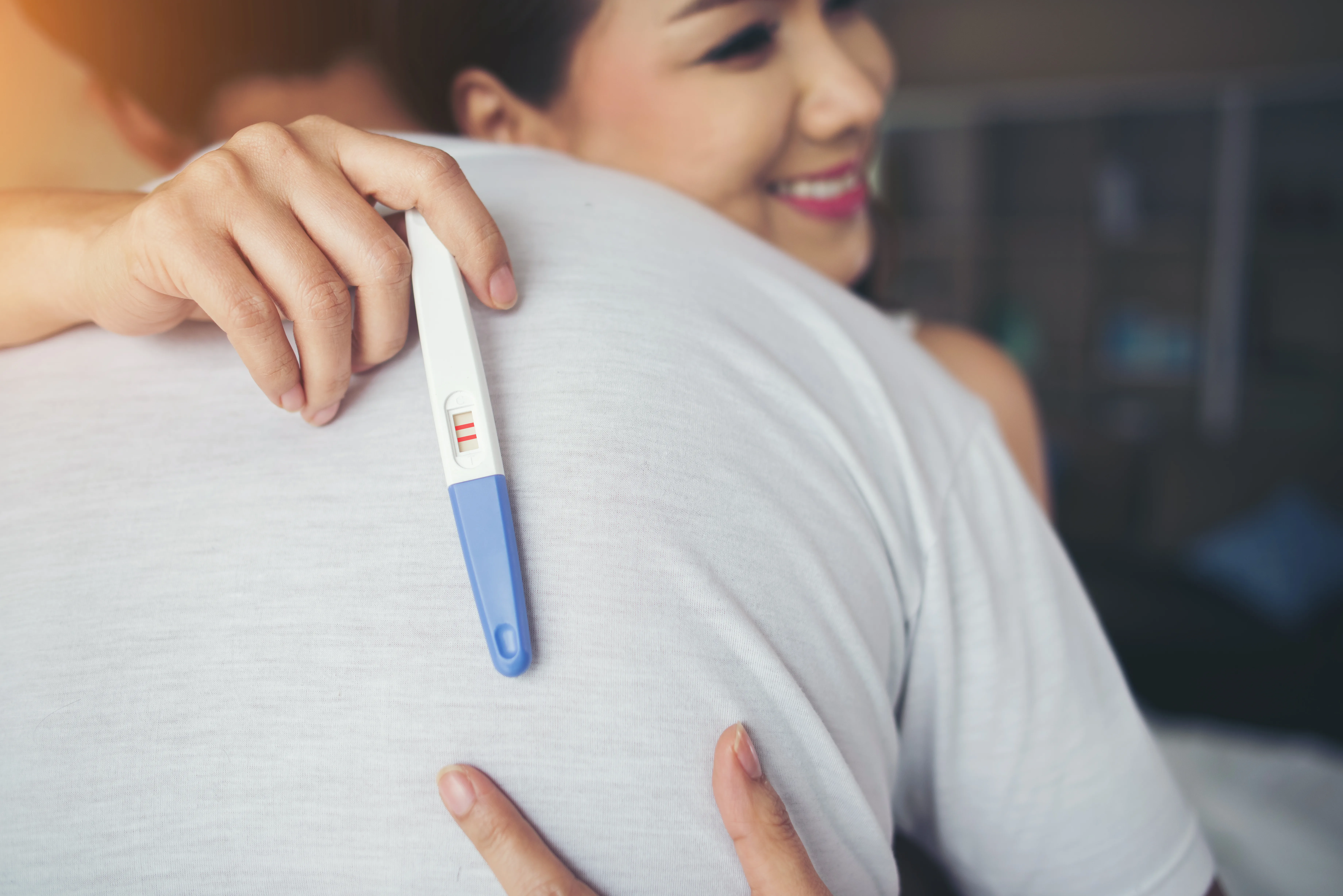 IVF and ICSI Treatments